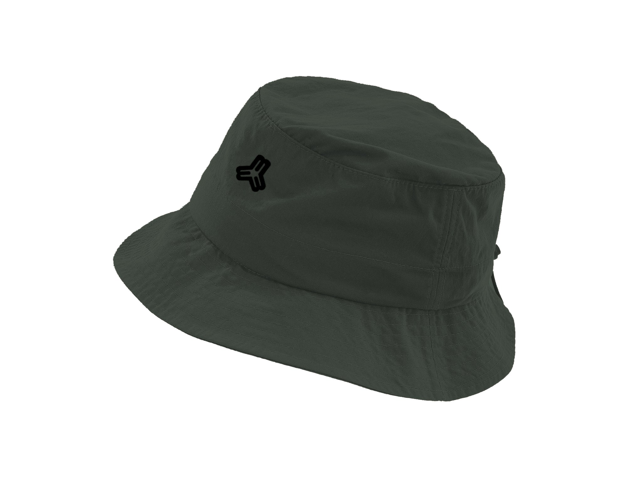 Maul Sports- Dave UV50 - SP - Sonnenhut elas.