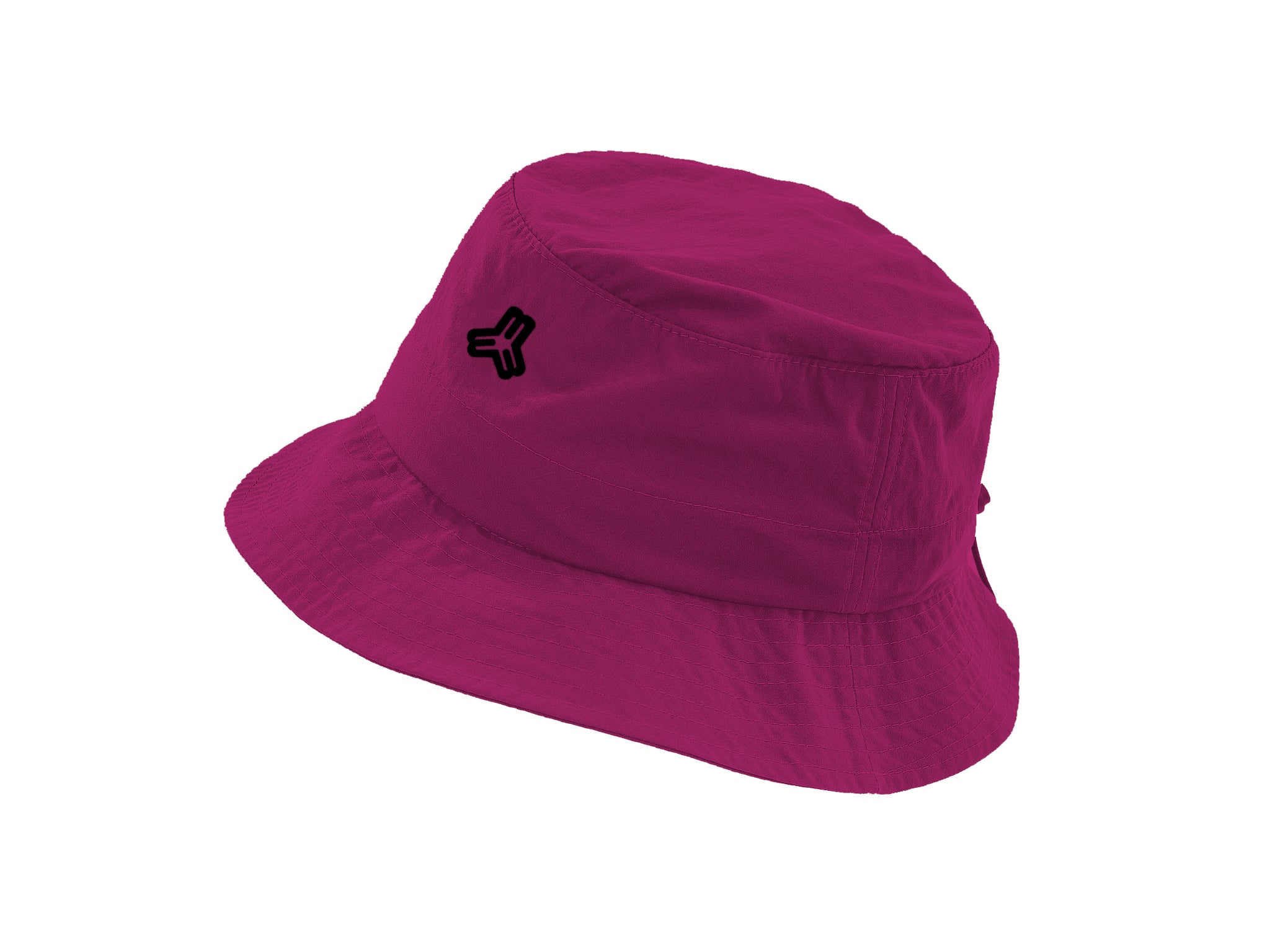 Maul Sports- Dave UV50 - SP - Sonnenhut elas.