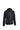 Maul Sports- Tainan - leichte Windjacke mit Kapuze