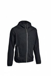 Maul Sports- Tainan - leichte Windjacke mit Kapuze
