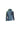 Maul Sports- Kahlersberg XT - leichte Fleecejacke m. Kapuze