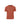 Maul Sports- Grinberg fresh - 1/2 T-Shirt mit Print