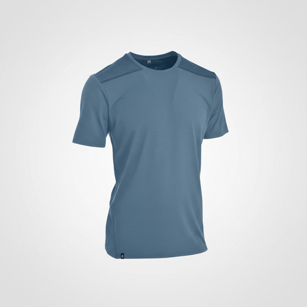 Maul Sports - Glödis XT fresh - Funktions-T-Shirt
