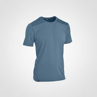 Maul Sports - Glödis XT fresh - Funktions-T-Shirt