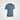 Maul Sports - Glödis XT fresh - Funktions-T-Shirt
