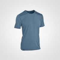 Maul Sports - Glödis XT fresh - Funktions-T-Shirt