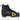 Fischer XJ Sprint Rental - KINDER/JUGEND klassische Langlauf Schuhe