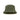Buff Adventure Bucket Hat - Acai Khaki