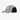 Buff Speed Cap - Light Grey Jaru