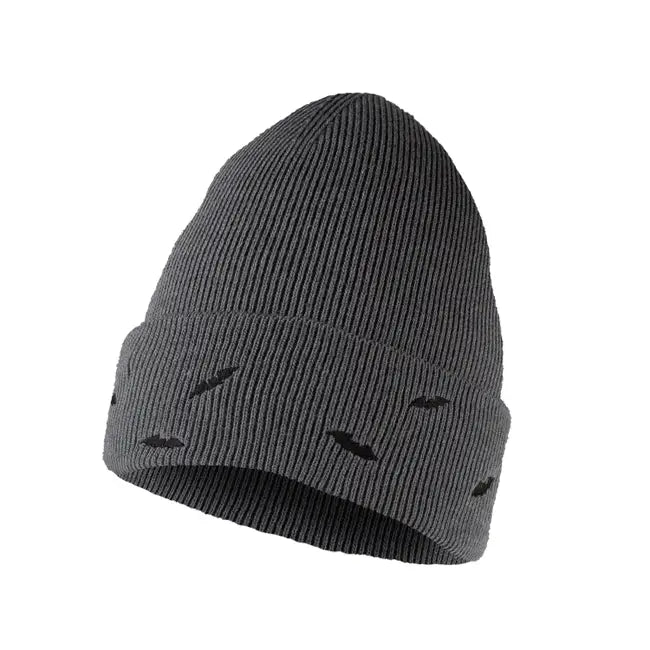 Buff Strickmütze Kinder