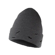 Buff Strickmütze Kinder
