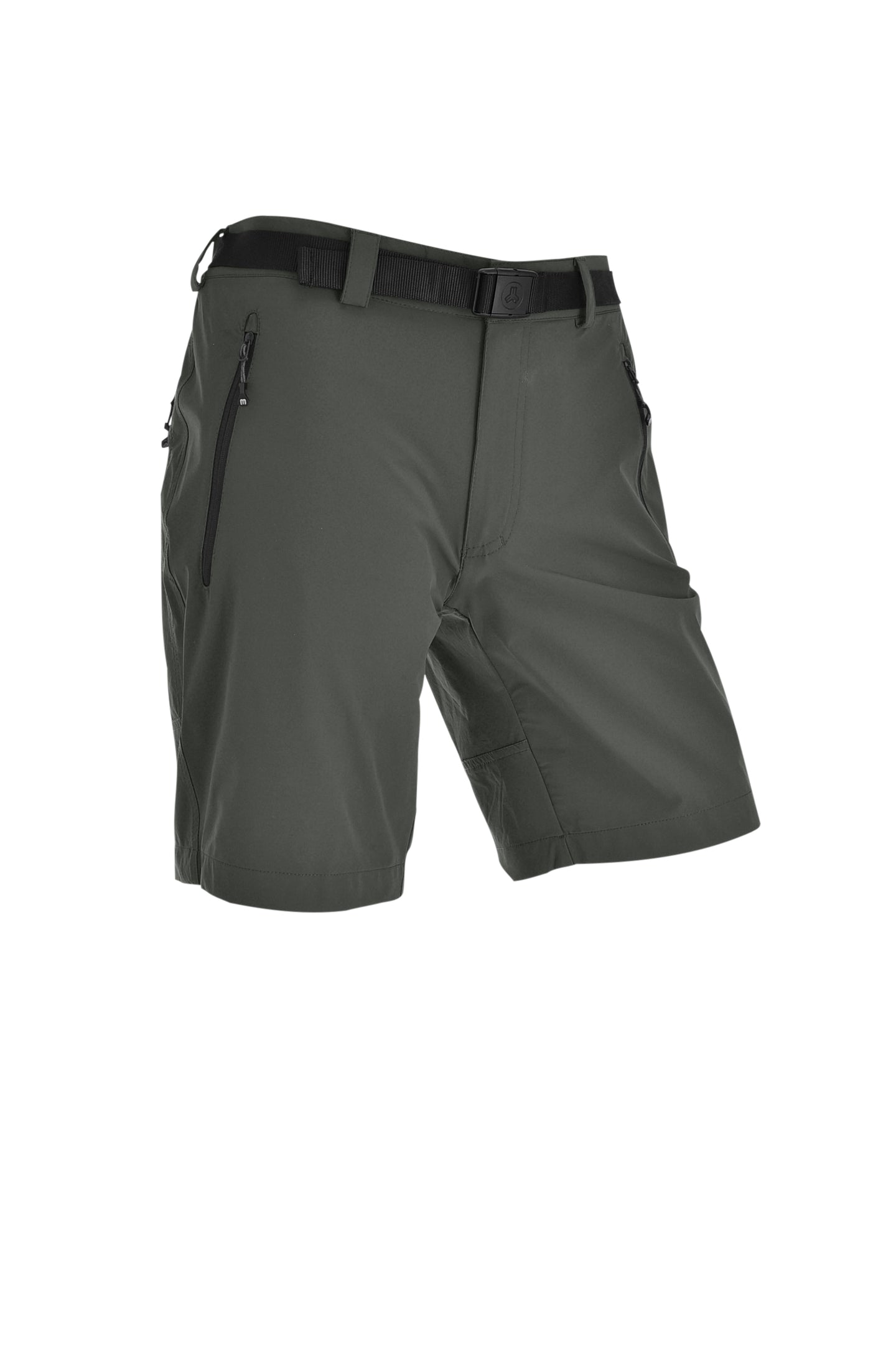 Maul Sports- Glishorn 2XT - kurze Bermuda bi-elastisch