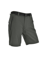 Maul Sports- Glishorn 2XT - kurze Bermuda bi-elastisch