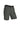 Maul Sports- Glishorn 2XT - kurze Bermuda bi-elastisch