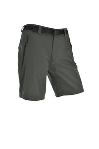 Maul Sports- Glishorn 2XT - kurze Bermuda bi-elastisch