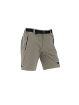 Maul Sports-Gilshorn XT Herren- Bermuda elastic