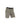Maul Sports-Gilshorn XT Herren- Bermuda elastic