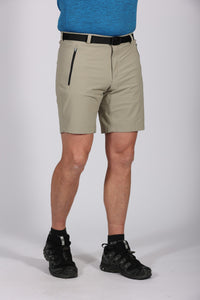 Maul Sports-Gilshorn XT Herren- Bermuda elastic
