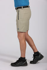 Maul Sports-Gilshorn XT Herren- Bermuda elastic