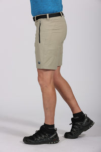 Maul Sports-Gilshorn XT Herren- Bermuda elastic