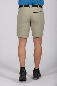 Maul Sports-Gilshorn XT Herren- Bermuda elastic