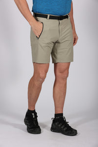 Maul Sports-Gilshorn XT Herren- Bermuda elastic