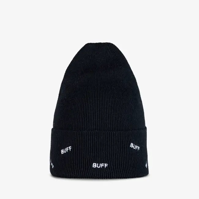 Buff Strickmütze Kinder