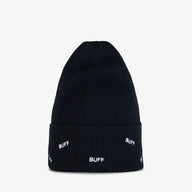 Buff Strickmütze Kinder