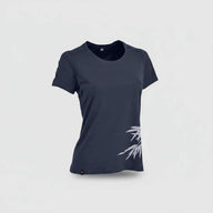 Maul Sports - Rhein II- Funktions T-shirt mit Print