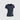Maul Sports - Rhein II- Funktions T-shirt mit Print