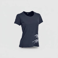 Maul Sports - Rhein II- Funktions T-shirt mit Print