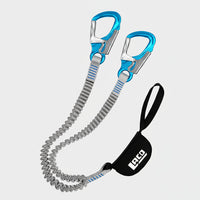 LACD Via Ferrata Pro Evo 3.0 Klettersteigset