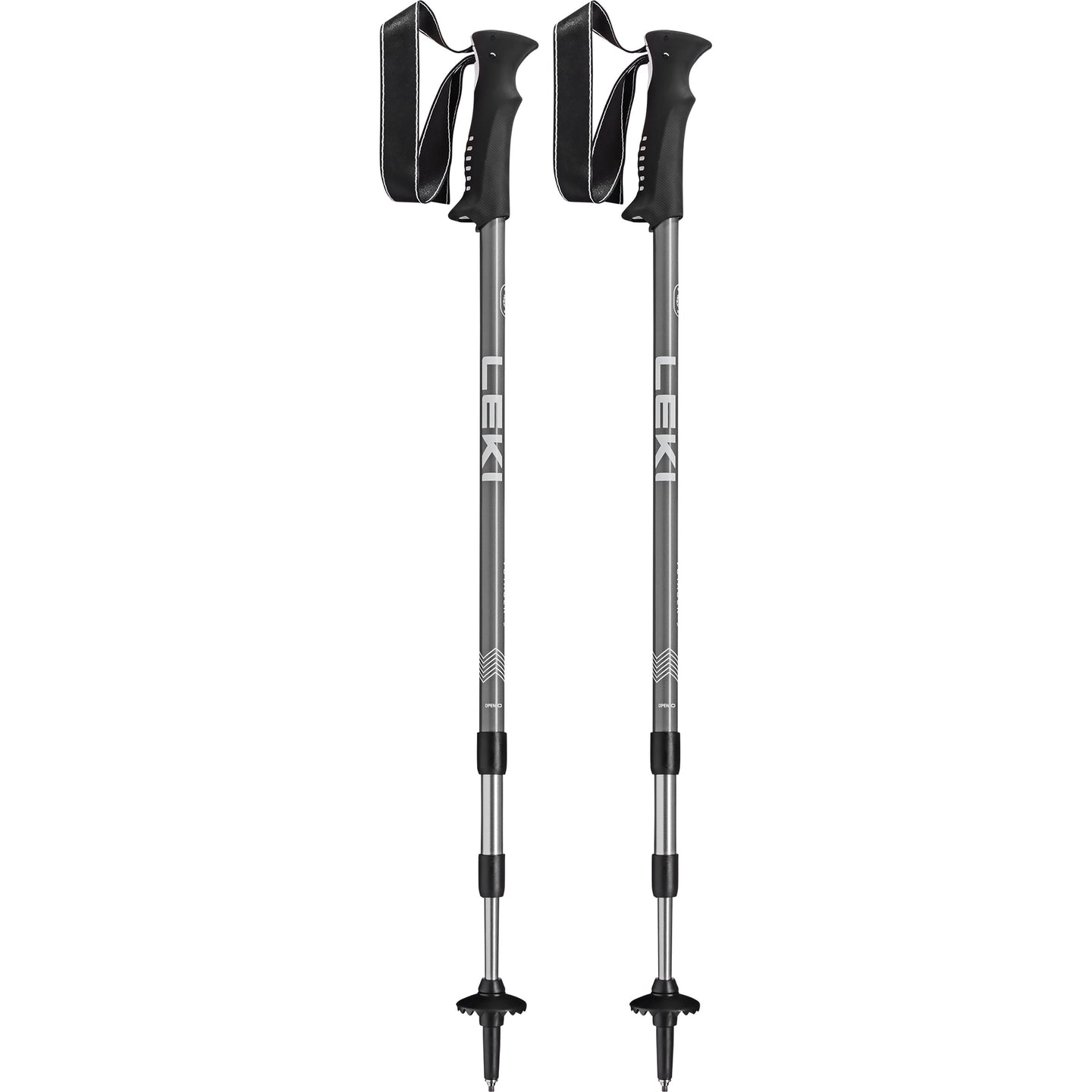 Leki Wanderstöck Eagle