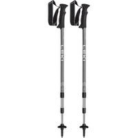 Leki Wanderstöck Eagle