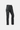 Maul Sports- Berghütte Softshell Tourenhose