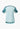 Schöffel Shirt Valbella Sehr atmungsaktives & stylisches Trikot