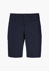 Schöffel Shorts Path M Bike Hose