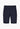 Schöffel Shorts Path M Bike Hose
