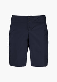 Schöffel Shorts Path M Bike Hose