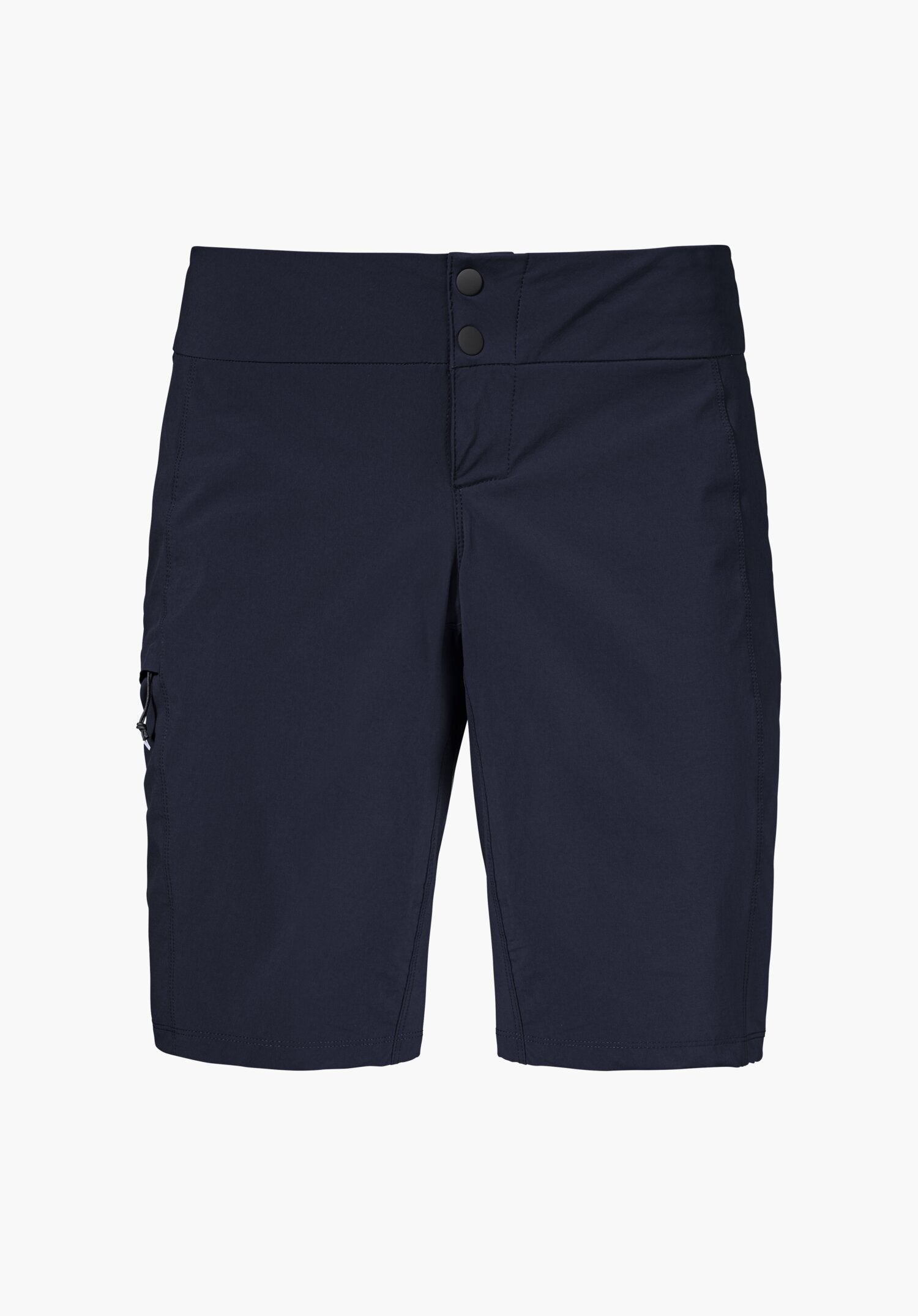 Schöffel Shorts Path M Bike Hose