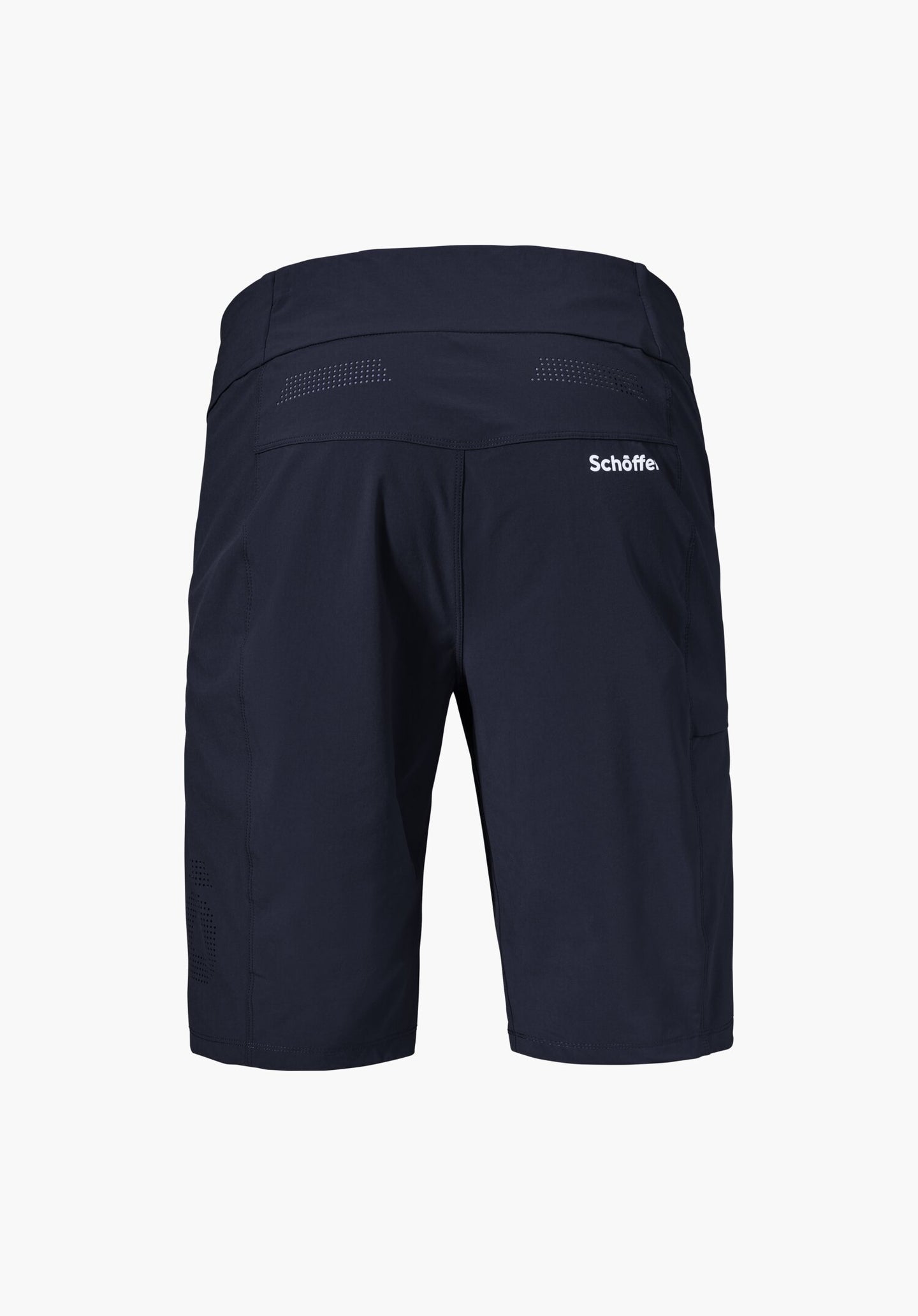 Schöffel Shorts Path M Bike Hose