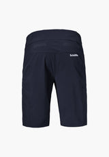 Schöffel Shorts Path M Bike Hose