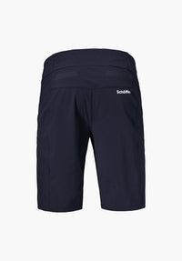 Schöffel Shorts Path M Bike Hose