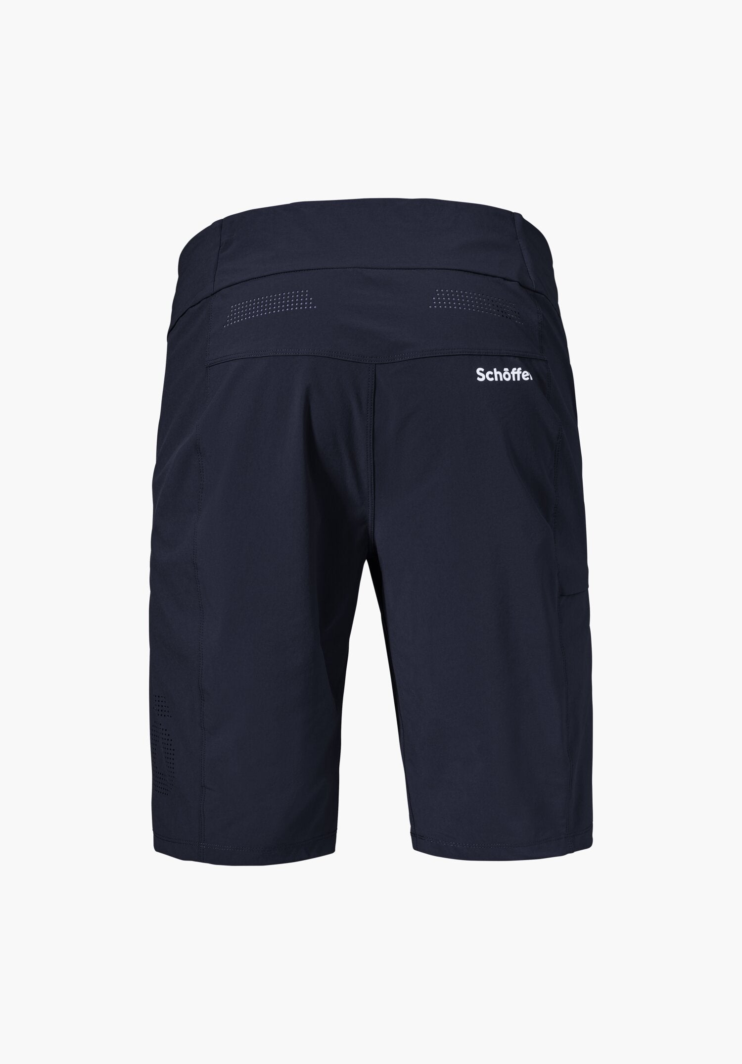 Schöffel Shorts Path M Bike Hose