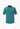 Schöffel Shirt Bordano Leichtes Bike Shirt mit Halfzip