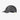 Buff Pack Speed Cap - HTR Grey