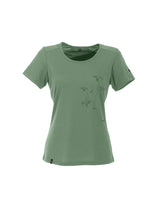 Maul Sports - Bony II fresh - 1/2 T-Shirt