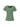 Maul Sports - Bony II fresh - 1/2 T-Shirt