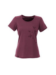 Maul Sports - Bony II fresh - 1/2 T-Shirt