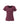 Maul Sports - Bony II fresh - 1/2 T-Shirt